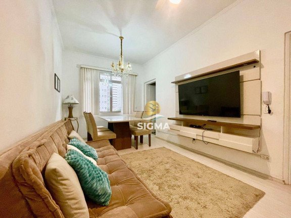 Imagem Apartamento com 2 Quartos à Venda, 70 m² em Pitangueiras - Guarujá Imagem Apartamento com 2 Quartos à Venda, 70 m² em Pitangueiras - Guarujá