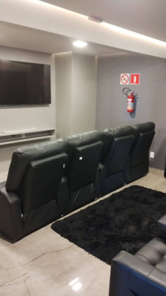 Imagem Apartamento com 2 Quartos à Venda, 66 m² em Guilhermina - Praia Grande Imagem Apartamento com 2 Quartos à Venda, 66 m² em Guilhermina - Praia Grande