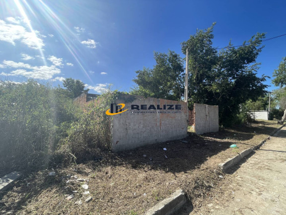 Imagem Terreno à Venda, 200 m² em Alphaville Ii - Campos Dos Goytacazes Imagem Terreno à Venda, 200 m² em Alphaville Ii - Campos Dos Goytacazes