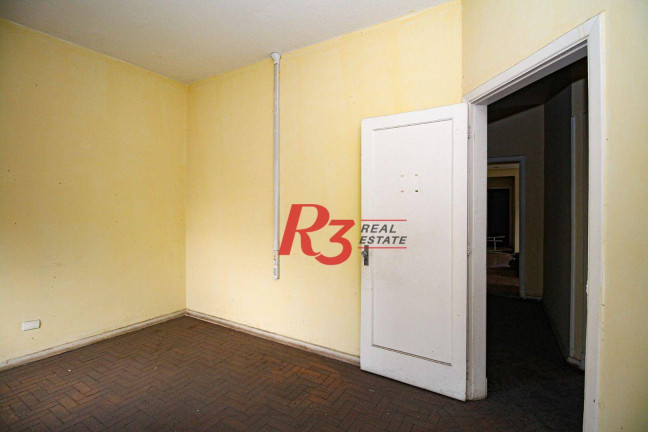 Imagem Loja para Alugar, 430 m² em Centro - Santos Imagem Loja para Alugar, 430 m² em Centro - Santos