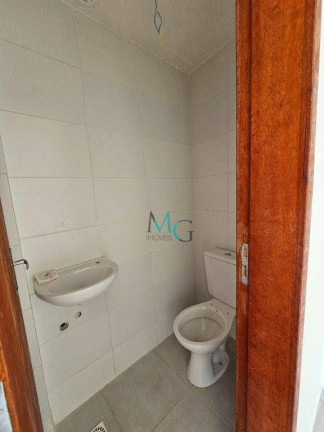 Imagem Casa com 2 Quartos à Venda, 82 m² em Campo Grande - Rio De Janeiro Imagem Casa com 2 Quartos à Venda, 82 m² em Campo Grande - Rio De Janeiro