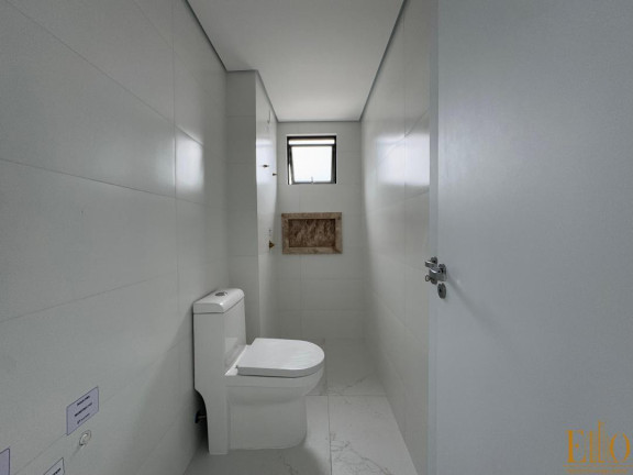 Imagem Apartamento com 3 Quartos à Venda, 85 m² em Centro - Porto Belo Imagem Apartamento com 3 Quartos à Venda, 85 m² em Centro - Porto Belo