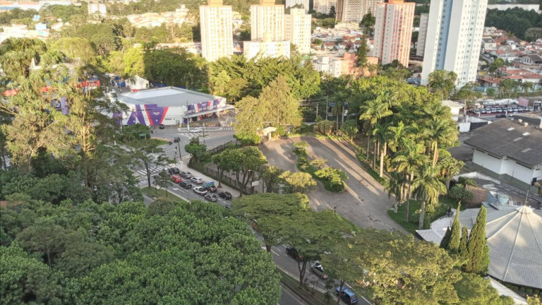 Imagem Apartamento com 2 Quartos à Venda, 52 m² em Demarchi - São Bernardo Do Campo Imagem Apartamento com 2 Quartos à Venda, 52 m² em Demarchi - São Bernardo Do Campo
