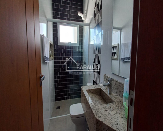 Imagem Imóvel com 4 Quartos à Venda, 298 m² em Residencial Renaissance - Sorocaba Imagem Imóvel com 4 Quartos à Venda, 298 m² em Residencial Renaissance - Sorocaba