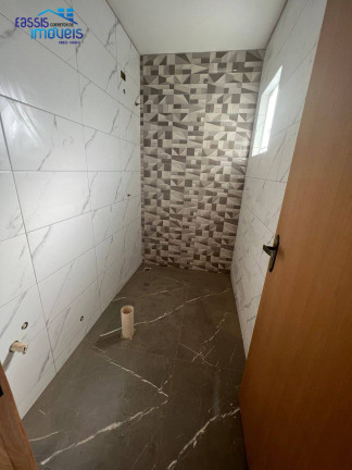 Imagem Casa com 3 Quartos à Venda, 60 m² em Embu - Colombo Imagem Casa com 3 Quartos à Venda, 60 m² em Embu - Colombo