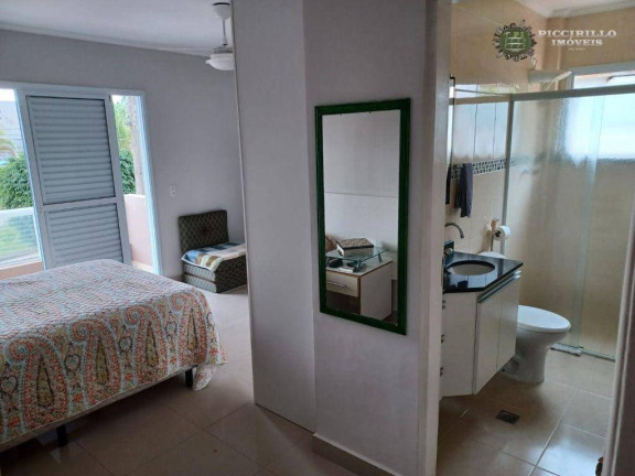 Imagem Sobrado com 2 Quartos à Venda, 150 m² em Jardim Itanhaém - Itanhaém