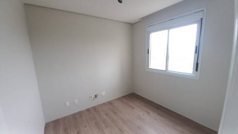 Imagem Apartamento com 2 Quartos à Venda, 83 m² em Jardim Ana Maria - Jundiaí Imagem Apartamento com 2 Quartos à Venda, 83 m² em Jardim Ana Maria - Jundiaí