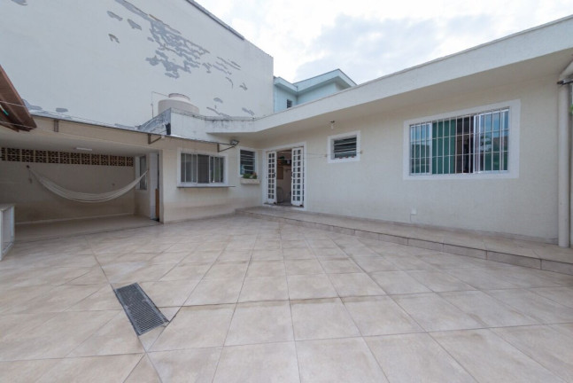 Imagem Casa com 3 Quartos à Venda, 328 m² em Vila Maria Alta - São Paulo Imagem Casa com 3 Quartos à Venda, 328 m² em Vila Maria Alta - São Paulo