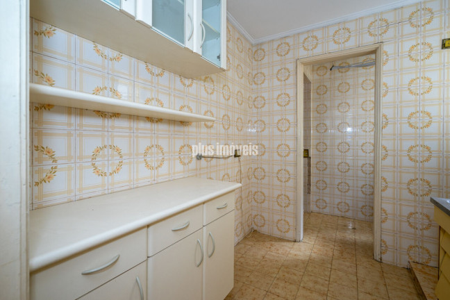 Imagem Apartamento com 2 Quartos à Venda, 61 m² em Bela Vista - São Paulo