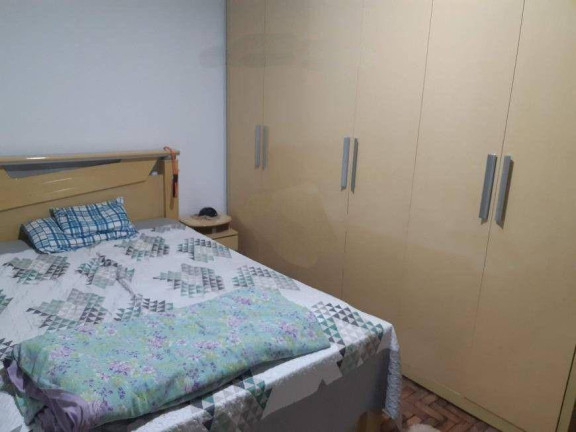 Imagem Casa com 3 Quartos à Venda, 141 m² em Vila Santo Estéfano - São Paulo Imagem Casa com 3 Quartos à Venda, 141 m² em Vila Santo Estéfano - São Paulo