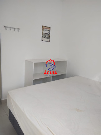 Imagem Apartamento com 2 Quartos à Venda, 57 m² em Toninhas - Ubatuba Imagem Apartamento com 2 Quartos à Venda, 57 m² em Toninhas - Ubatuba