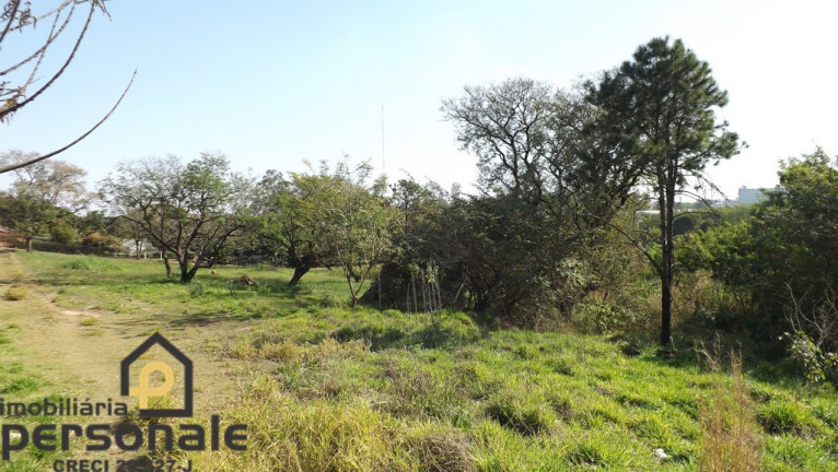 Imagem Imóvel à Venda, 20.632 m² em Parque Campolim - Sorocaba