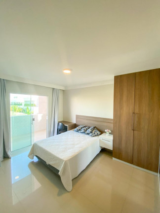 Imagem Casa de Condomínio com 4 Quartos à Venda, 272 m² em Ponta Negra - Natal Imagem Casa de Condomínio com 4 Quartos à Venda, 272 m² em Ponta Negra - Natal