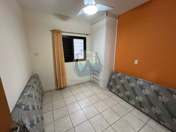Imagem Imóvel com 3 Quartos à Venda, 125 m² em Itaguá - Ubatuba