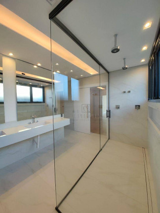 Imagem Casa com 4 Quartos à Venda, 440 m² em Colinas Da Anhangüera - Santana De Parnaíba Imagem Casa com 4 Quartos à Venda, 440 m² em Colinas Da Anhangüera - Santana De Parnaíba