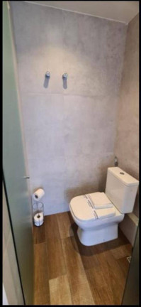 Imagem Apartamento com 1 Quarto à Venda, 60 m² em Ponta Negra - Natal Imagem Apartamento com 1 Quarto à Venda, 60 m² em Ponta Negra - Natal