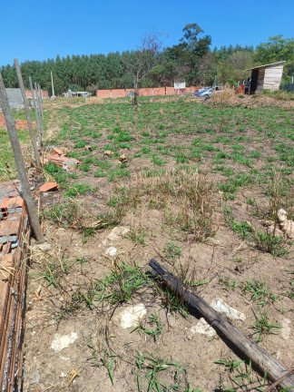 Imagem Terreno à Venda, 250 m² em Morros - Votorantim Imagem Terreno à Venda, 250 m² em Morros - Votorantim
