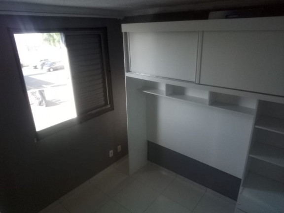 Imagem Apartamento com 2 Quartos à Venda, 43 m² em Parque Santa Rosa - Suzano Imagem Apartamento com 2 Quartos à Venda, 43 m² em Parque Santa Rosa - Suzano