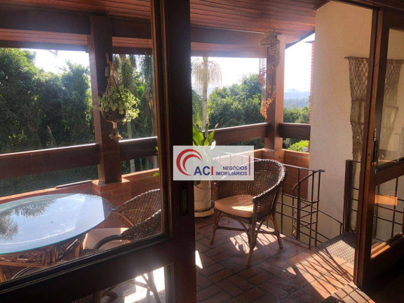 Imagem Casa com 3 Quartos à Venda, 373 m² em Vila Verde - Itapevi Imagem Casa com 3 Quartos à Venda, 373 m² em Vila Verde - Itapevi