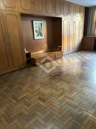 Imagem Apartamento com 4 Quartos à Venda, 330 m² em Copacabana - Rio De Janeiro Imagem Apartamento com 4 Quartos à Venda, 330 m² em Copacabana - Rio De Janeiro