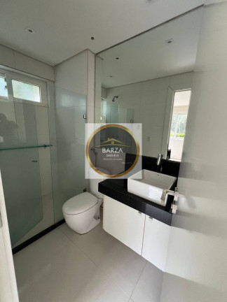 Imagem Casa de Condomínio com 4 Quartos para Alugar, 450 m² em Aldeia Dos Camarás - Camaragibe Imagem Casa de Condomínio com 4 Quartos para Alugar, 450 m² em Aldeia Dos Camarás - Camaragibe