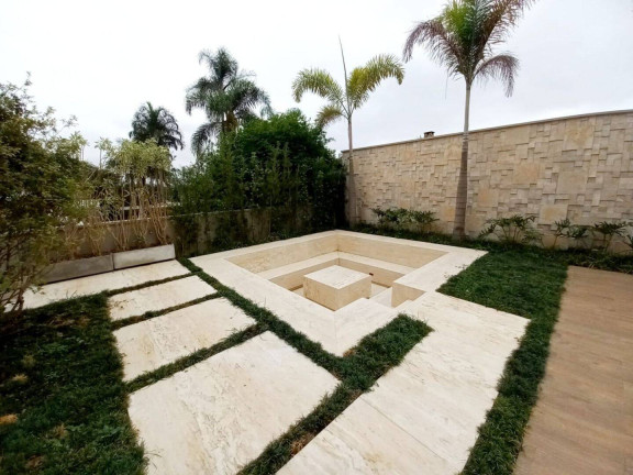 Imagem Casa com 6 Quartos à Venda, 1.030 m² em Alphaville Residencial Dois - Barueri Imagem Casa com 6 Quartos à Venda, 1.030 m² em Alphaville Residencial Dois - Barueri