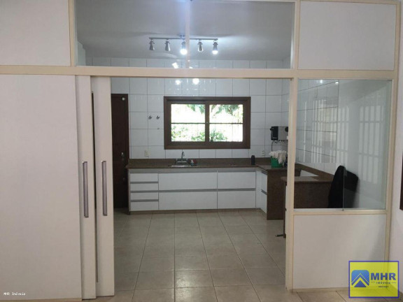 Imagem Casa com 3 Quartos à Venda, 200 m² em Parque Residencial Laranjeiras - Serra