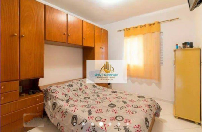 Imagem Apartamento com 1 Quarto à Venda, 50 m² em Picanco - Guarulhos Imagem Apartamento com 1 Quarto à Venda, 50 m² em Picanco - Guarulhos