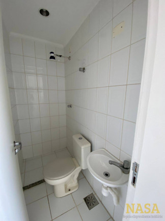 Imagem Apartamento com 3 Quartos para Alugar, 90 m² em Paiaguás - Cuiabá Imagem Apartamento com 3 Quartos para Alugar, 90 m² em Paiaguás - Cuiabá