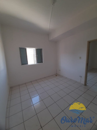 Imagem Apartamento com 1 Quarto para Alugar ou Temporada, 41 m² em Centro - Itanhaém
