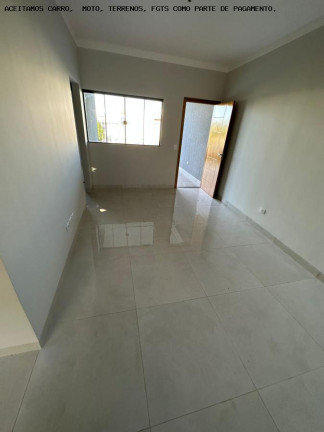 Imagem Imóvel com 3 Quartos à Venda, 73 m² em Eco Valley - Maringá