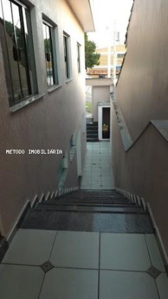 Imagem Casa com 4 Quartos à Venda, 500 m² em Parque Dos Passaros - São Bernardo Do Campo