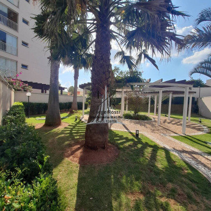 Imagem Apartamento com 3 Quartos à Venda, 120 m² em Centro - Itatiba Imagem Apartamento com 3 Quartos à Venda, 120 m² em Centro - Itatiba