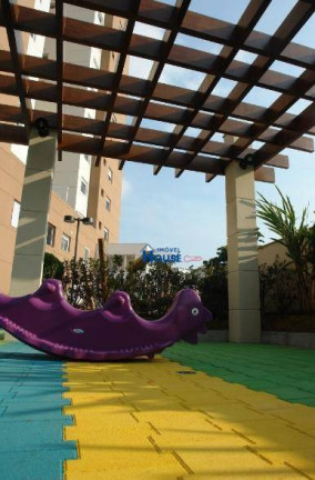Imagem Apartamento com 3 Quartos à Venda, 118 m² em Vila Ipojuca - São Paulo