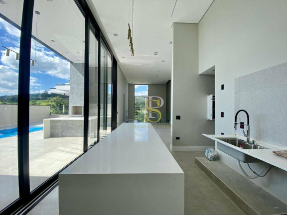 Imagem Casa com 3 Quartos à Venda, 268 m² em Rio Abaixo - Atibaia Imagem Casa com 3 Quartos à Venda, 268 m² em Rio Abaixo - Atibaia