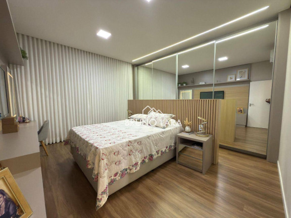 Imagem Casa com 4 Quartos à Venda, 297 m² em Condomínio Ouro Verde - Betim Imagem Casa com 4 Quartos à Venda, 297 m² em Condomínio Ouro Verde - Betim