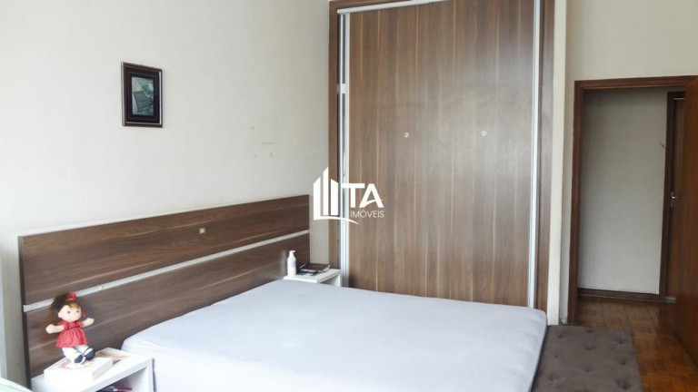 Imagem Imóvel com 3 Quartos à Venda, 149 m² em Centro - Campinas Imagem Imóvel com 3 Quartos à Venda, 149 m² em Centro - Campinas