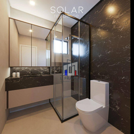 Imagem Casa com 4 Quartos à Venda, 158 m² em Mangabeira - Eusébio