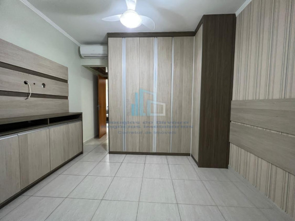 Imagem Apartamento com 2 Quartos à Venda, 88 m² em Aviação - Praia Grande Imagem Apartamento com 2 Quartos à Venda, 88 m² em Aviação - Praia Grande