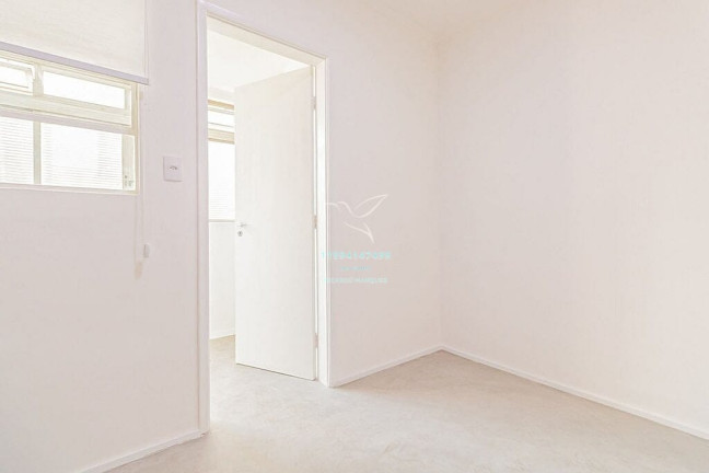 Imagem Apartamento com 2 Quartos à Venda, 71 m² em Jardim Paulista - São Paulo Imagem Apartamento com 2 Quartos à Venda, 71 m² em Jardim Paulista - São Paulo
