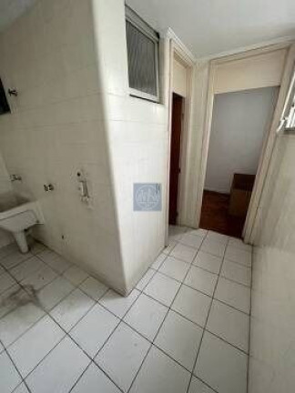 Imagem Apartamento com 4 Quartos à Venda, 175 m² em Santa Cecília - São Paulo