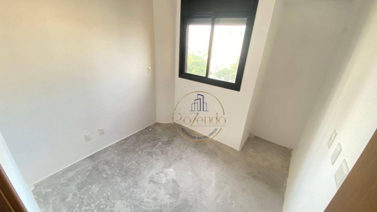 Imagem Apartamento com 2 Quartos à Venda, 85 m² em Jardim - Santo André