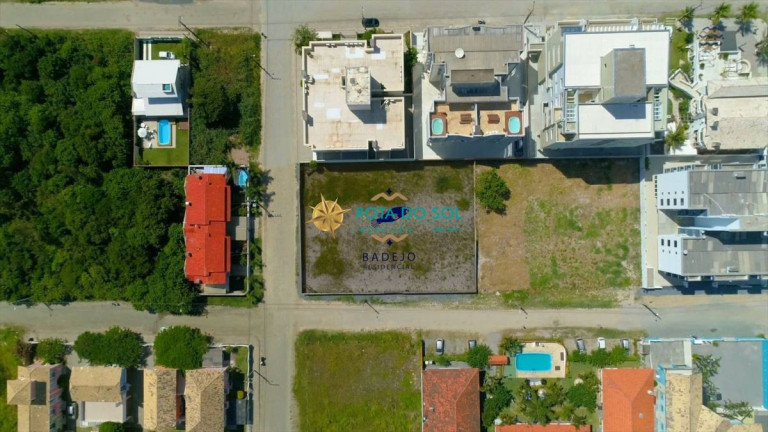 Imagem Apartamento com 2 Quartos à Venda, 81 m² em Canto Grande - Bombinhas Imagem Apartamento com 2 Quartos à Venda, 81 m² em Canto Grande - Bombinhas