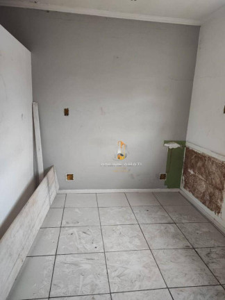 Imagem Sobrado com 5 Quartos à Venda, 242 m² em Parque Renato Maia - Guarulhos