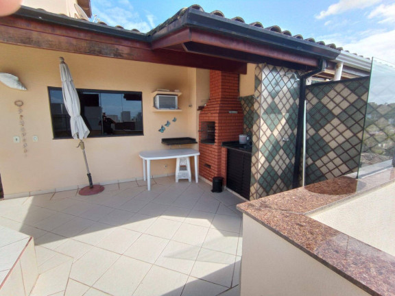 Imagem Apartamento com 2 Quartos à Venda, em Praia Das Toninhas - Ubatuba Imagem Apartamento com 2 Quartos à Venda, em Praia Das Toninhas - Ubatuba