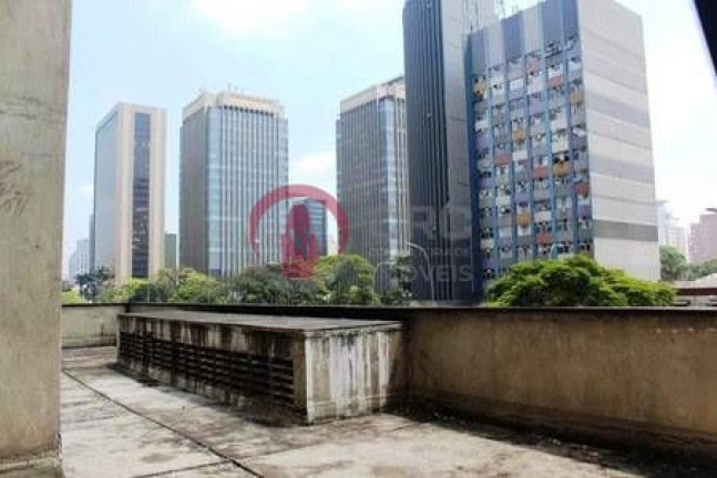 Imagem Ponto Comercial à Venda, 448 m² em Jardim Paulistano - São Paulo Imagem Ponto Comercial à Venda, 448 m² em Jardim Paulistano - São Paulo