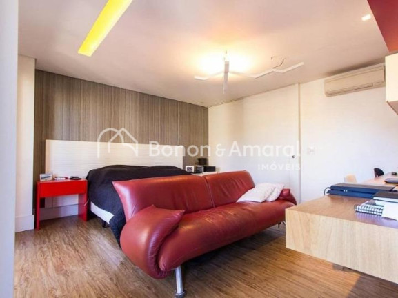 Imagem Apartamento com 2 Quartos à Venda, 366 m² em Cambuí - Campinas Imagem Apartamento com 2 Quartos à Venda, 366 m² em Cambuí - Campinas