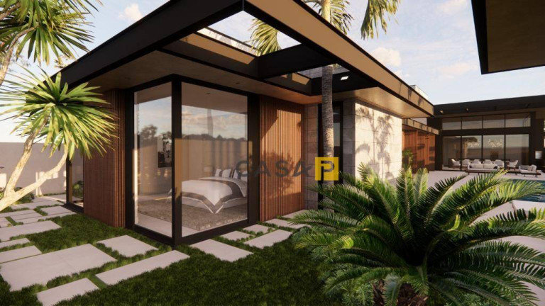 Imagem Casa com 3 Quartos à Venda, 382 m² em Jardins Da Cidade - Nova Odessa Imagem Casa com 3 Quartos à Venda, 382 m² em Jardins Da Cidade - Nova Odessa