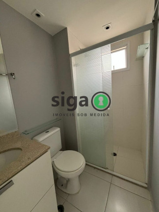 Imagem Apartamento com 2 Quartos à Venda, 79 m² em Vila Andrade - São Paulo