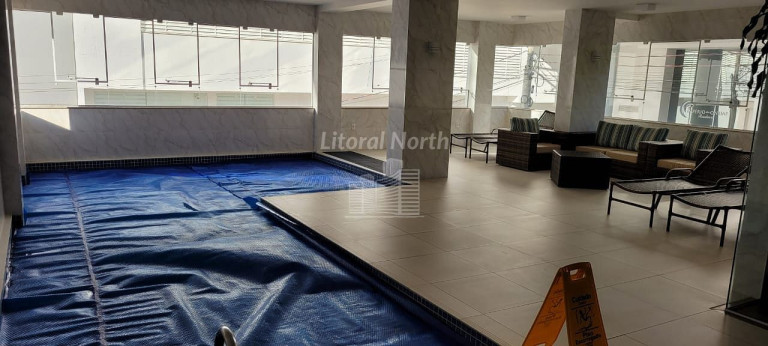 Imagem Apartamento com 2 Quartos à Venda, 98 m² em Pioneiros - Balneário Camboriú Imagem Apartamento com 2 Quartos à Venda, 98 m² em Pioneiros - Balneário Camboriú